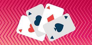Как войти на сайт Casino Zenit