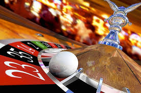 Casino Admiral 888