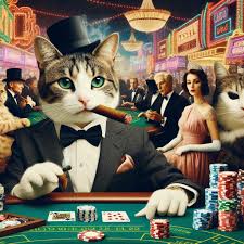 Официальный сайт Casino Zenit